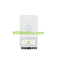 Inversor H�brido Monof�sico DEYE Sun 3.6KW 48V LP Baja Tensi�n | SUN-3.6K-SG03LP1